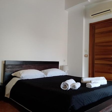 Boutique De Charme Self Check-In - Accesso Autonomo Hotel Alghero Bagian luar foto