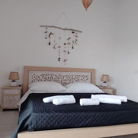 Boutique De Charme Self Check-In - Accesso Autonomo Hotel Alghero Bagian luar foto